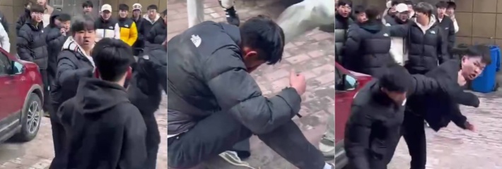 下载 1
