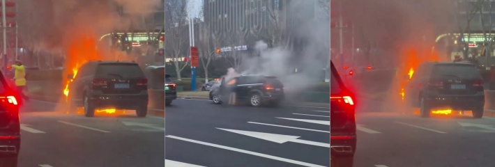 下载