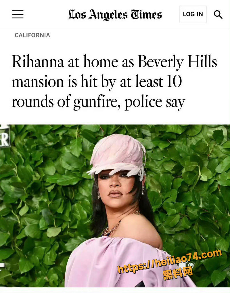 Rihanna1