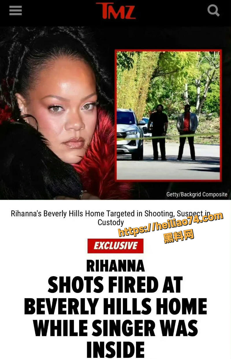 Rihanna3