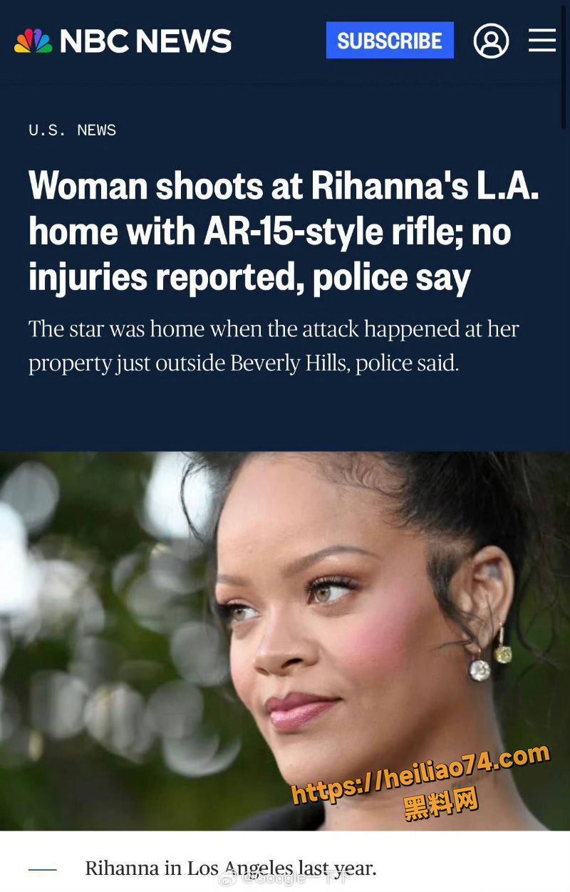 Rihanna4