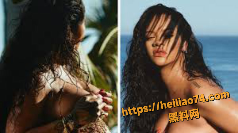 巨星1