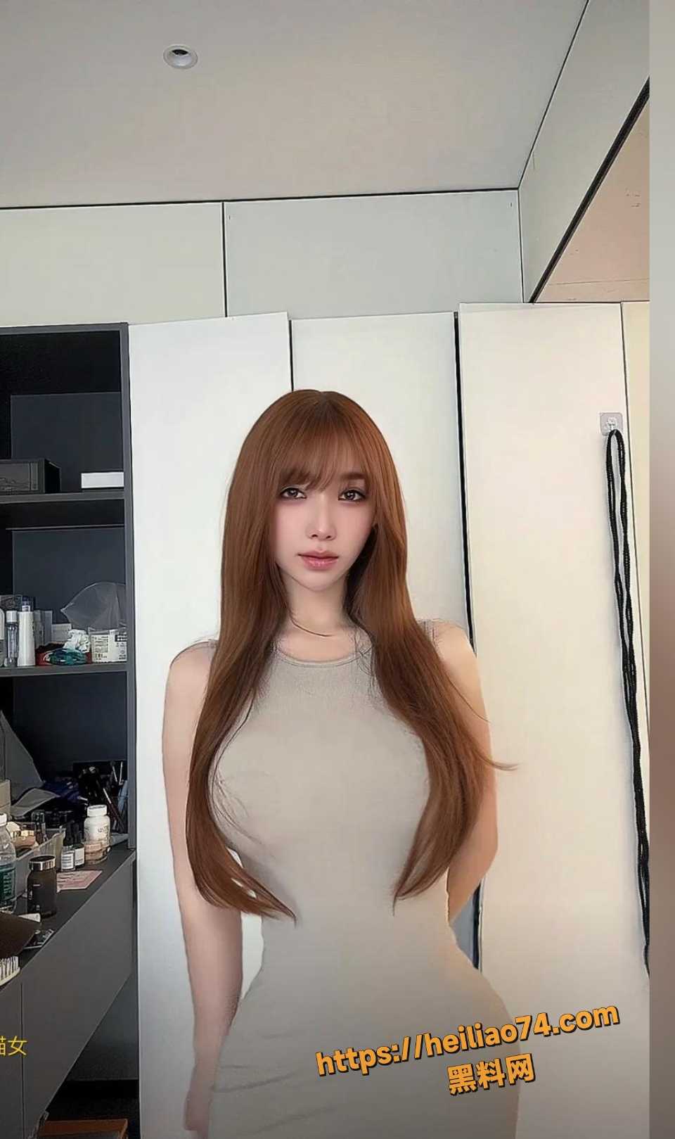 探花偷拍健身小猫视频流出2