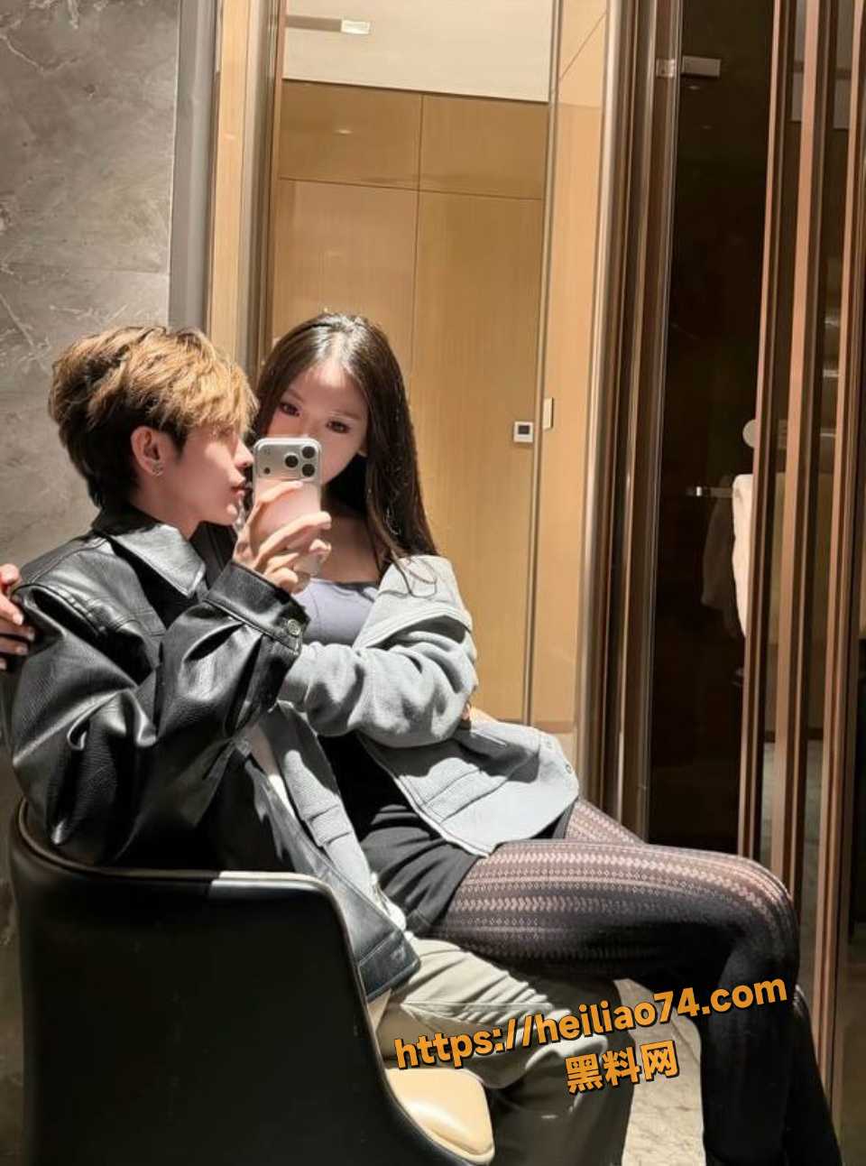 就叫可可家暴狄小狄速食恋崩盘事件3