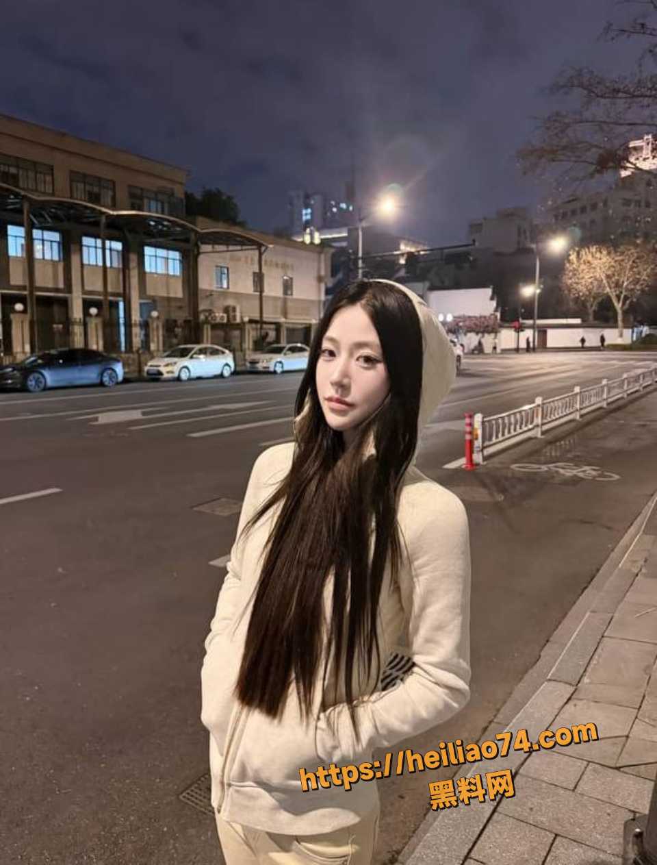 就叫可可家暴狄小狄速食恋崩盘事件6