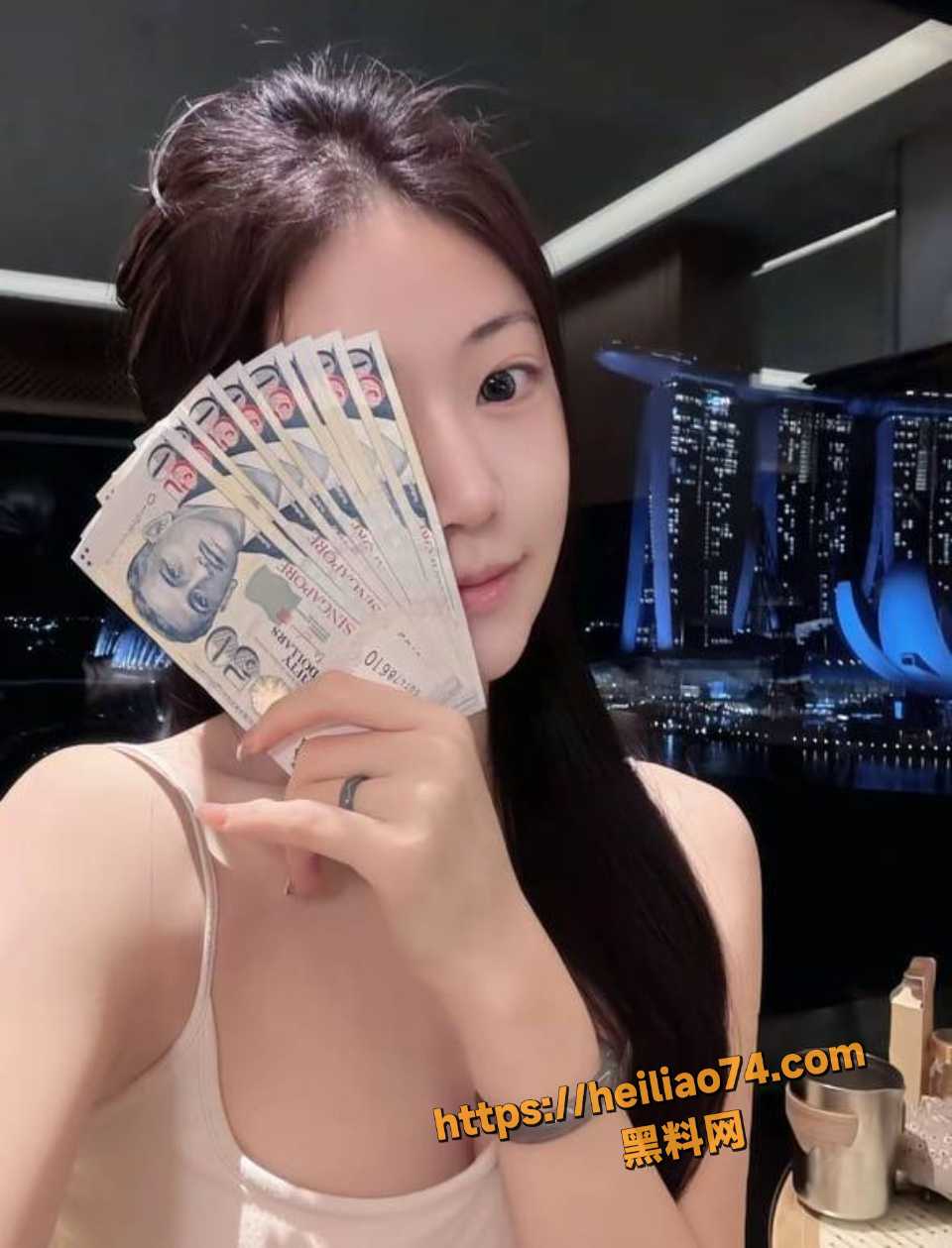 就叫可可家暴狄小狄速食恋崩盘事件8