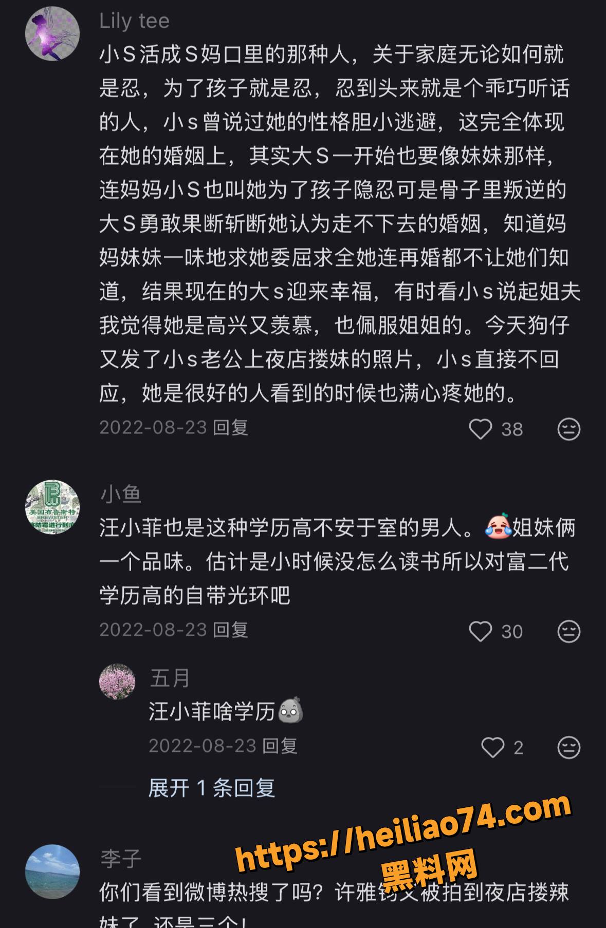 许雅钧性爱视频16