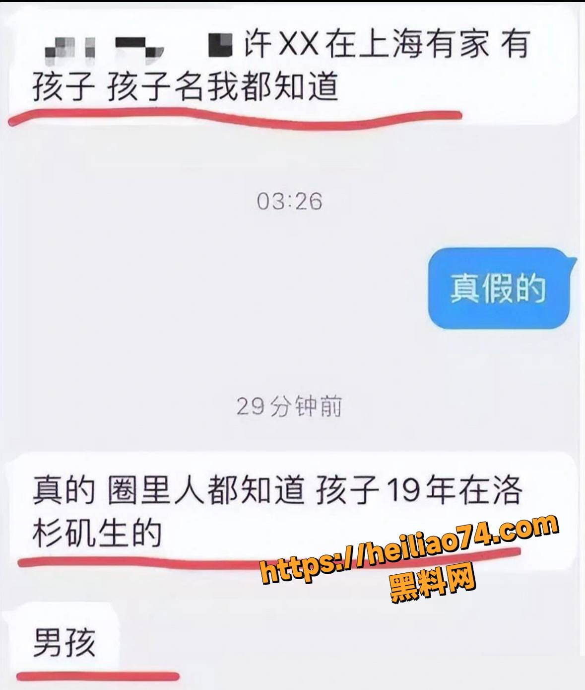 许雅钧私生子曝光19