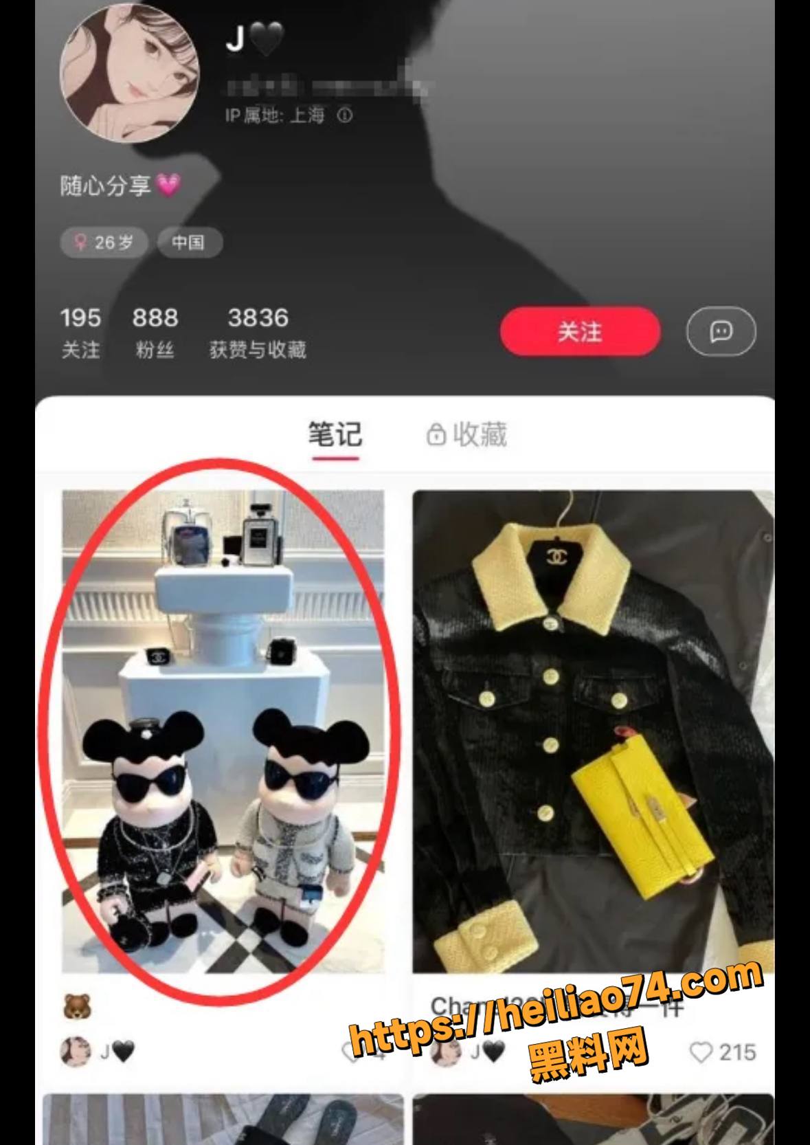 私生子28