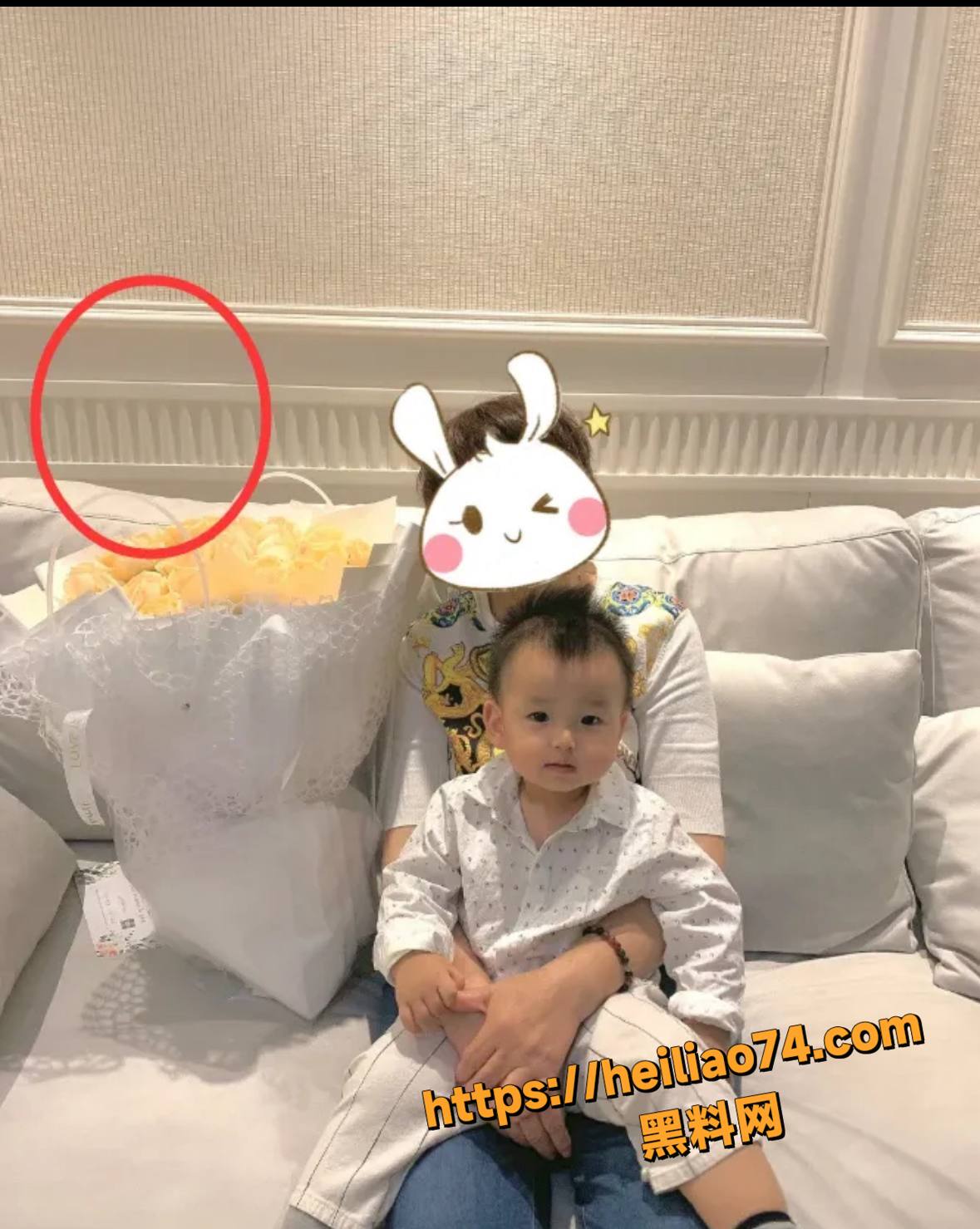私生子31