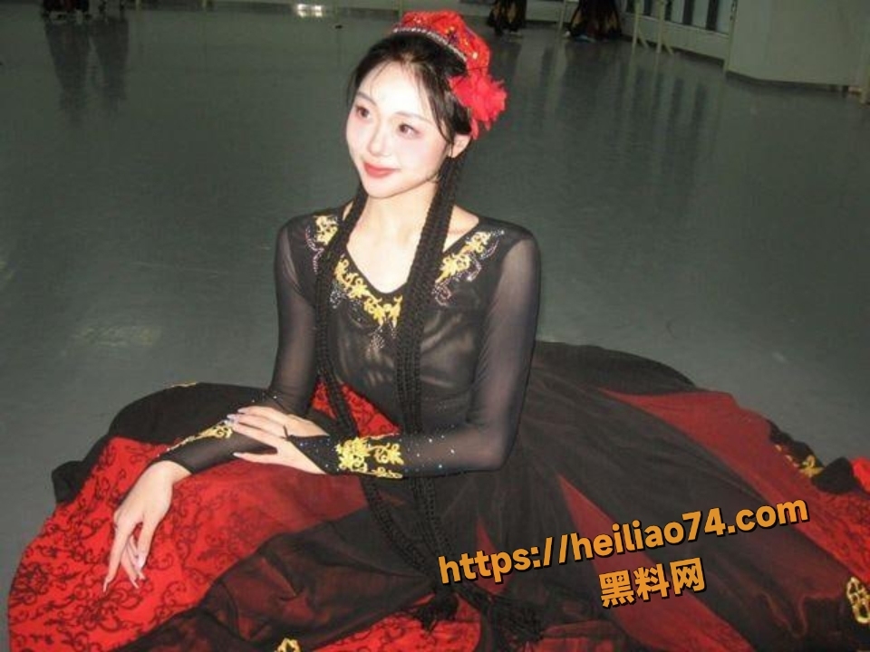 宋榕歆与土豪激战全流出5