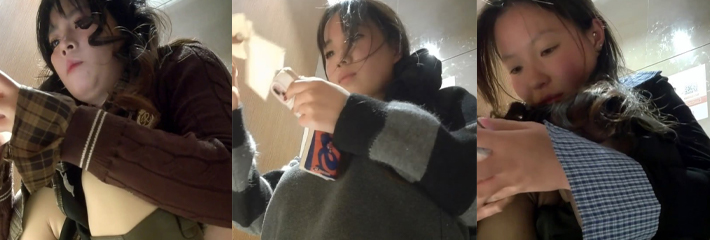 下载