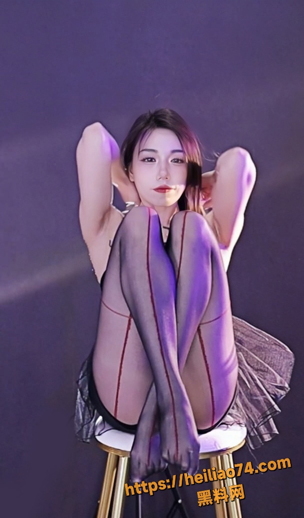 虎牙女主播热舞合集3