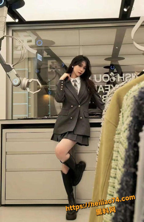 大学生王娜性爱视频2