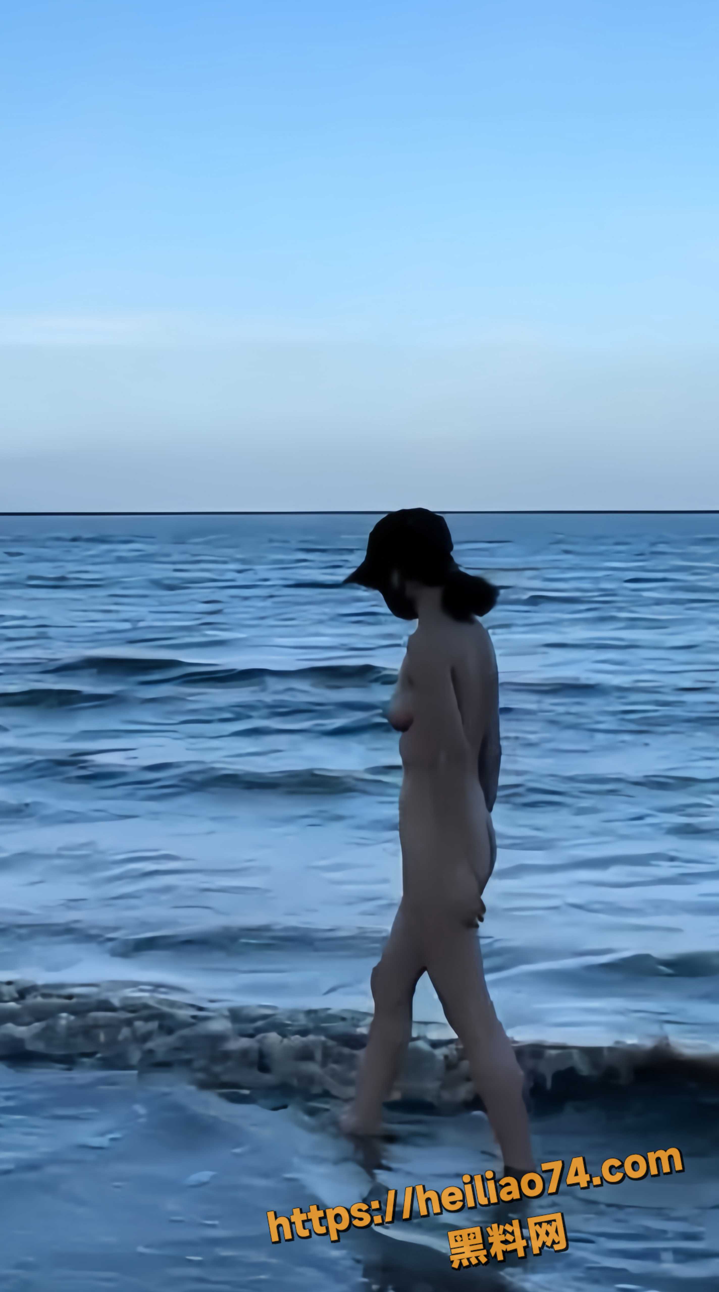 露出7