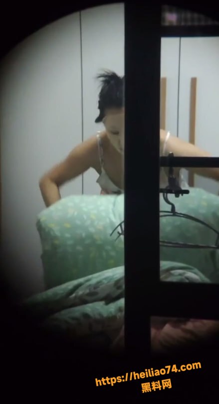 性感尤物4