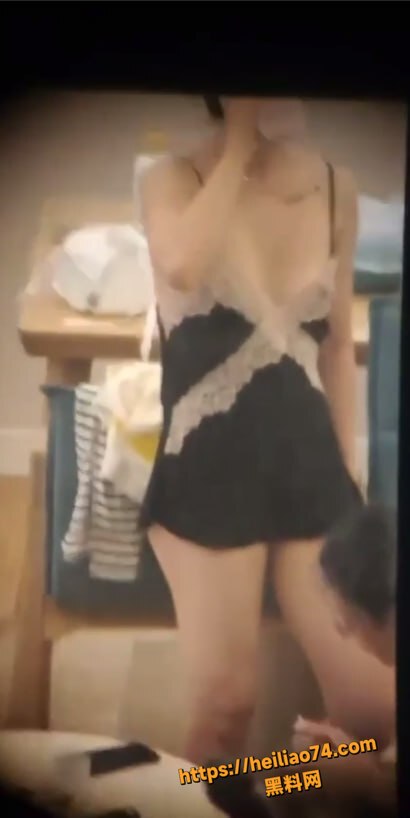 巨乳6