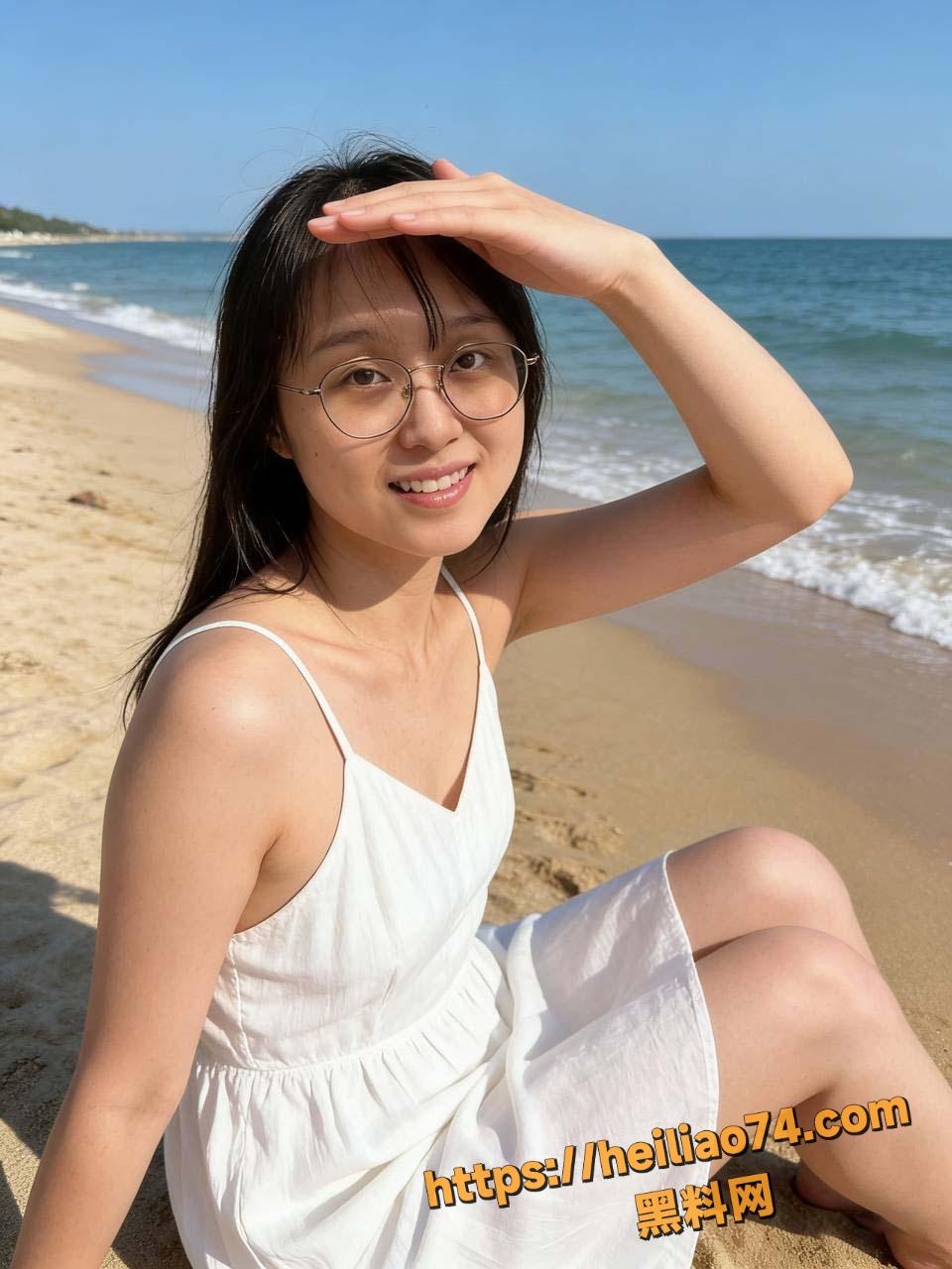 大学生被调教成母狗视频1