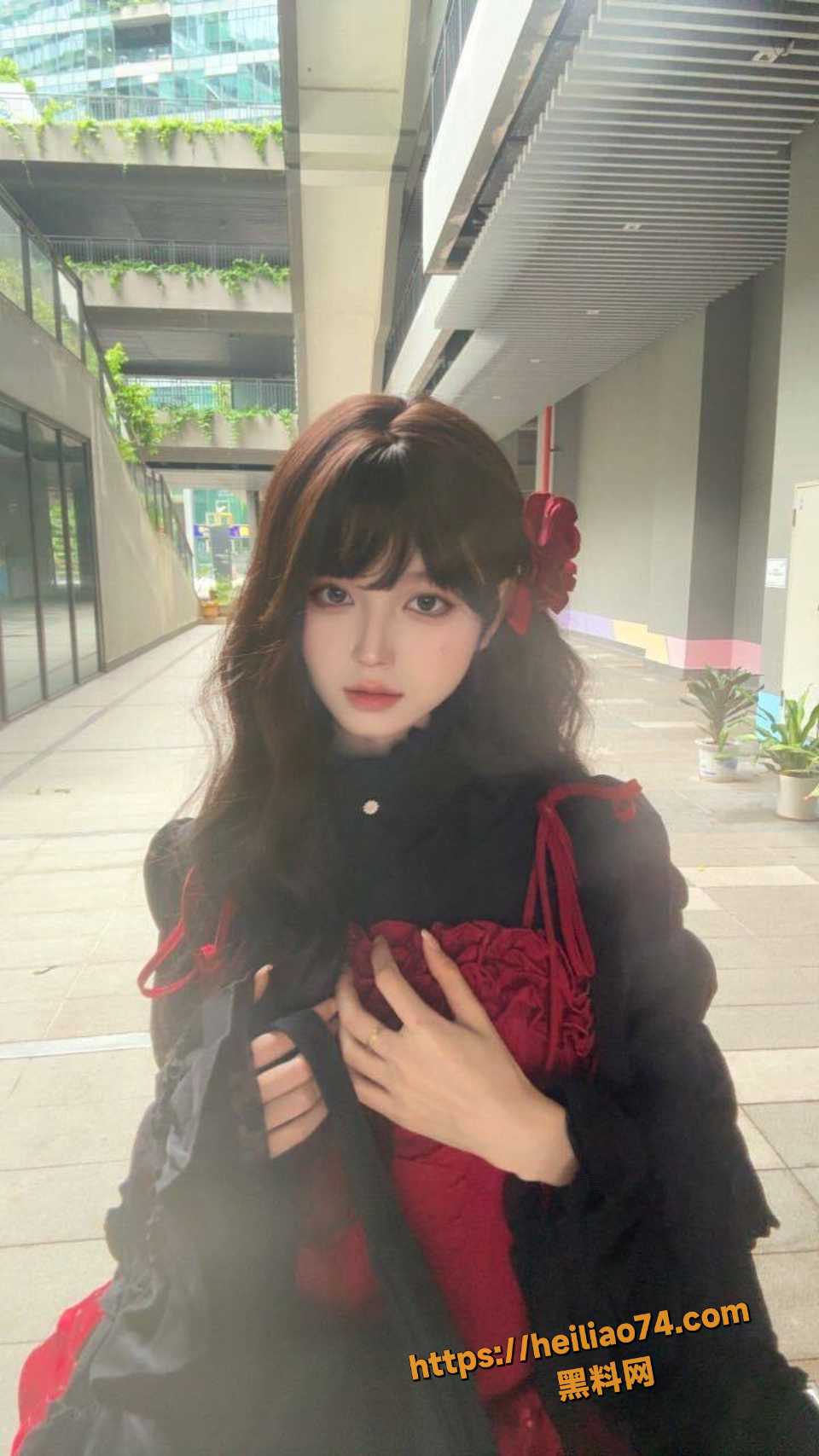  南昌足疗技师特殊服务辨别方法曝光2