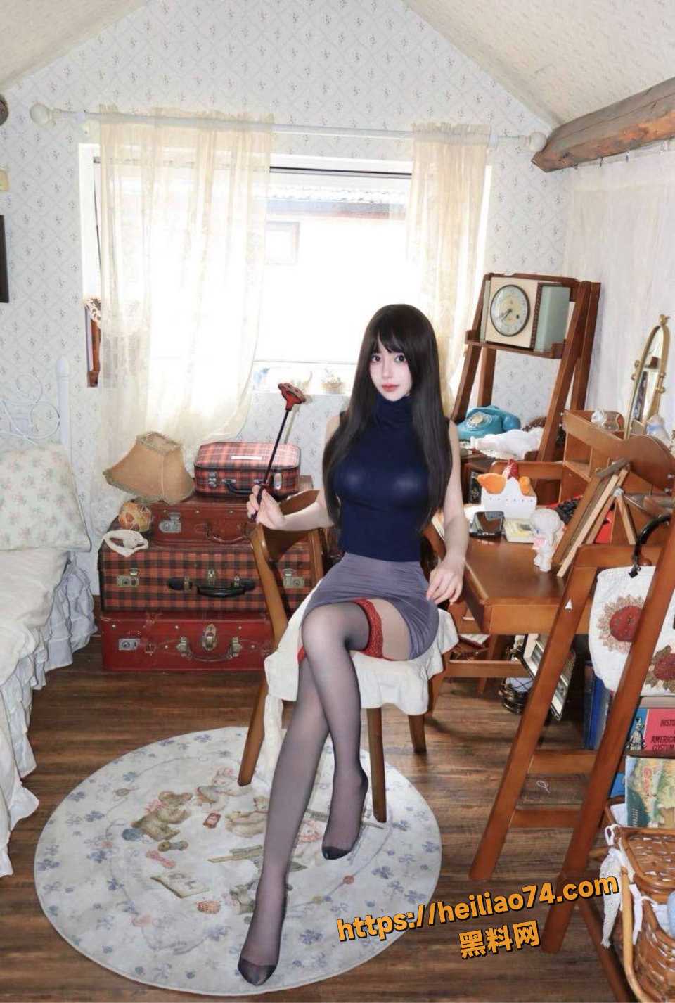  南昌足疗技师特殊服务辨别方法曝光3
