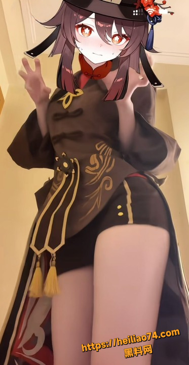 萝莉7