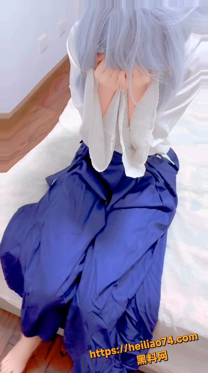 白虎8