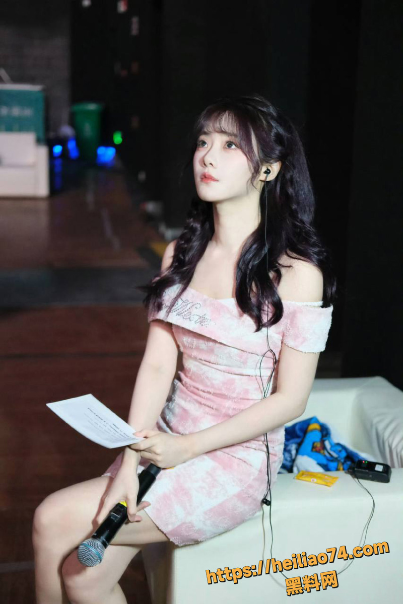Rookie3