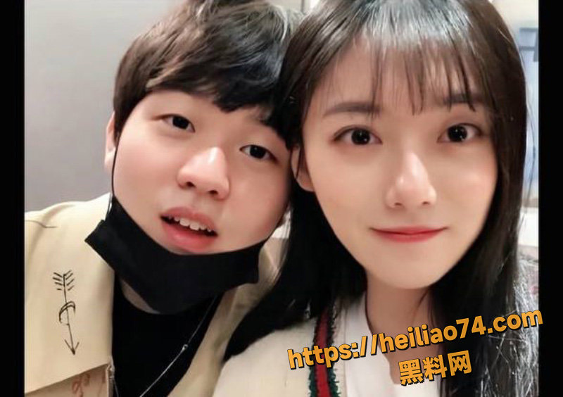 小钰3