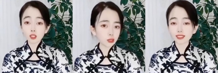 下载