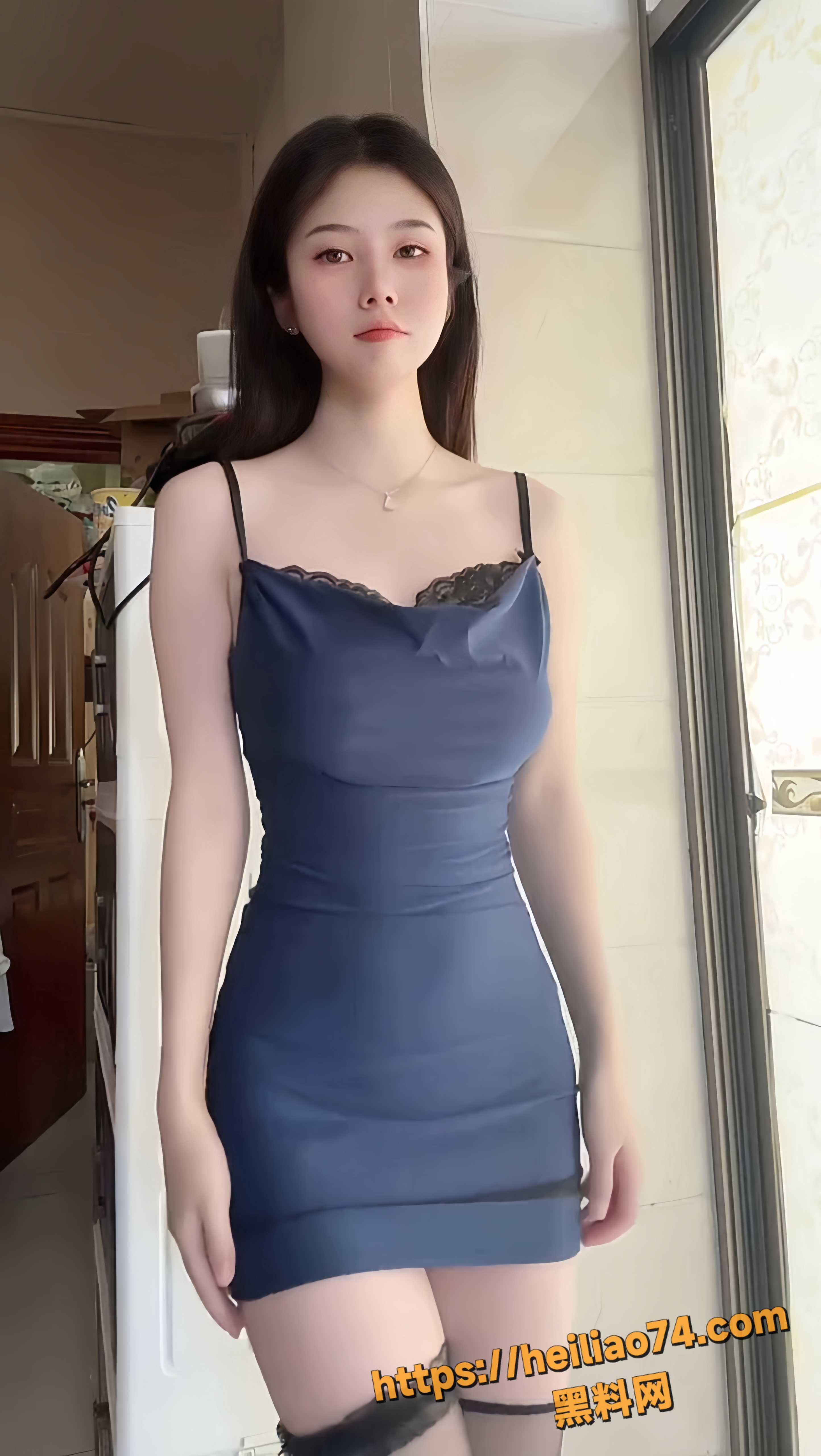 快手旺旺小虎高潮视频2