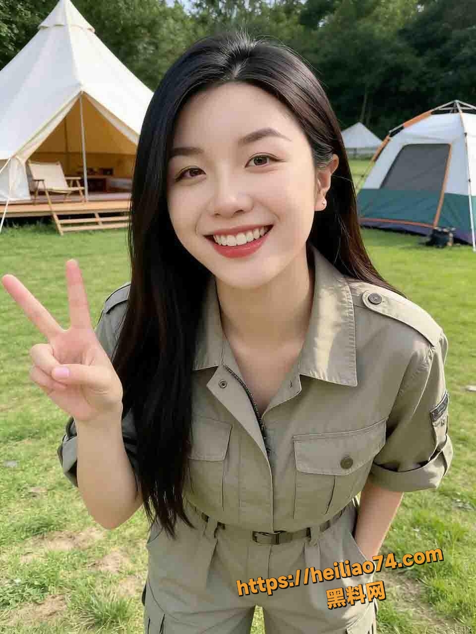 湖南文理学院邓玉娇自拍视频流出4
