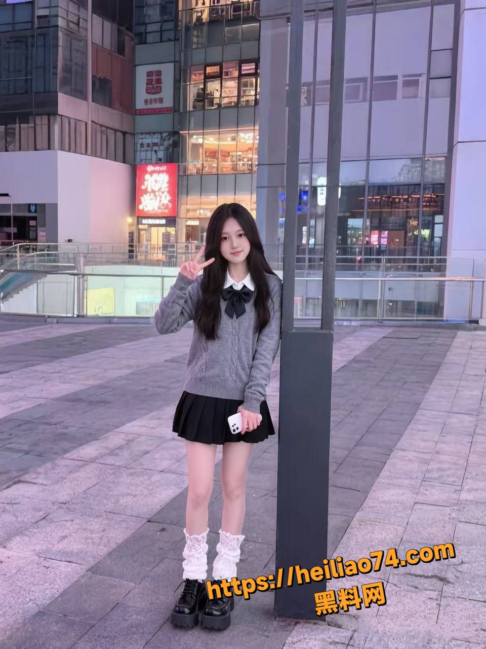 陈燕纯福利视频资源2