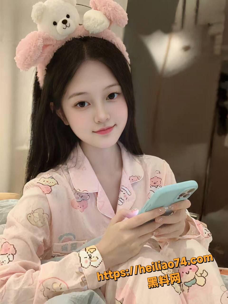 性感尤物4