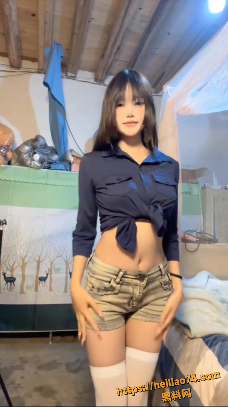 妮妮性爱视频