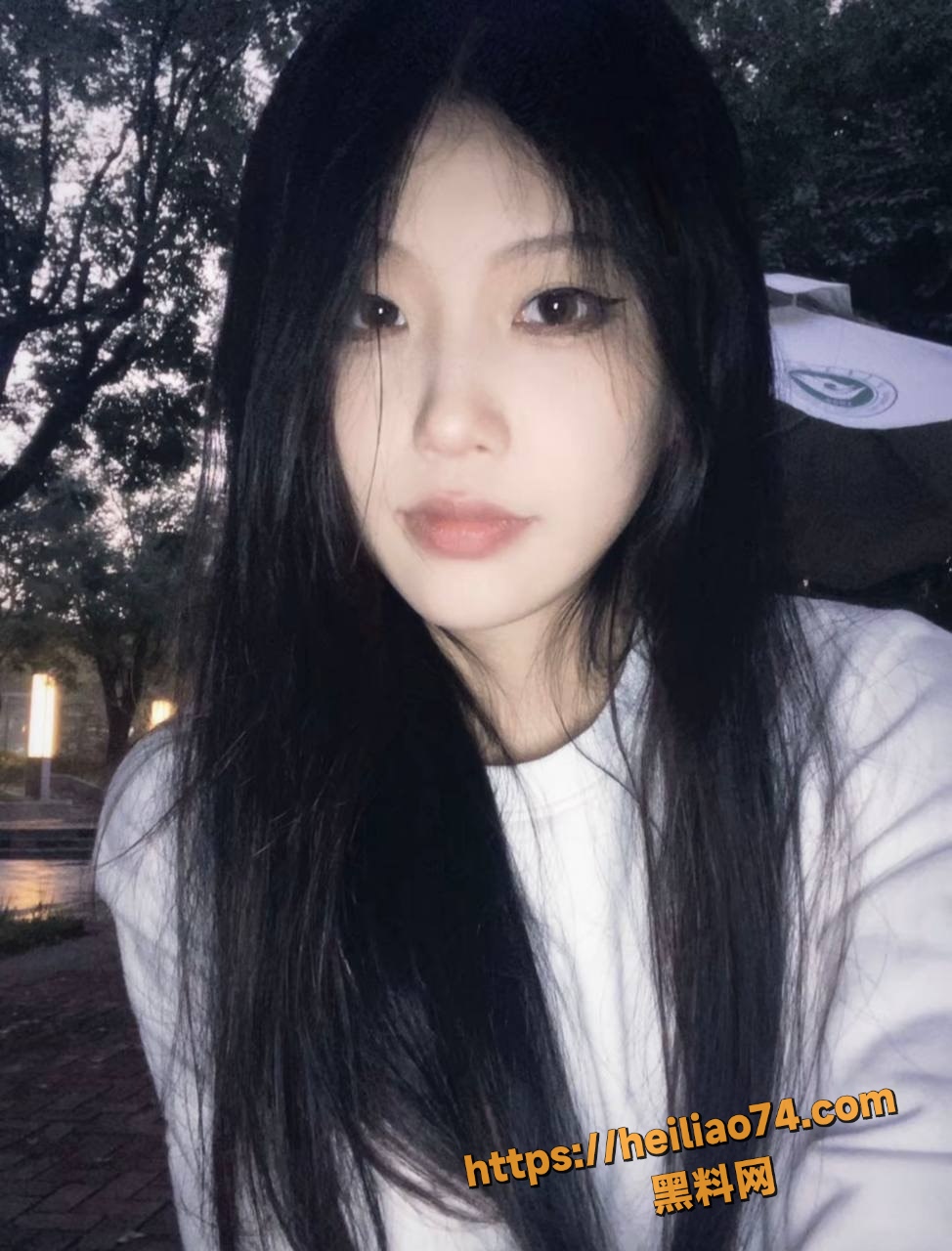 小红书顶级小网美