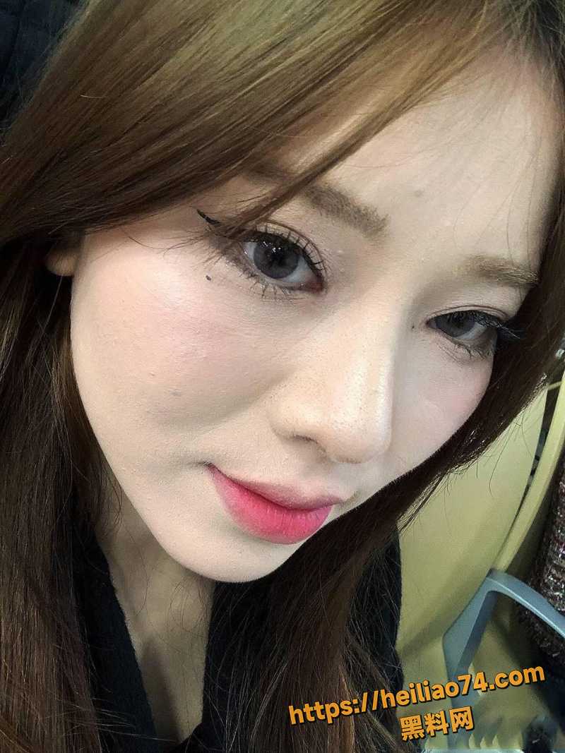 网红