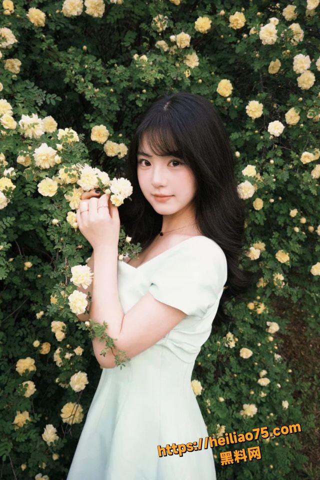 美女大学生福利资源1