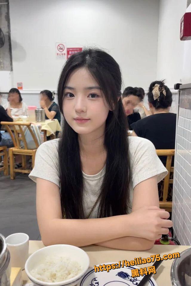 海南师范大学徐天娇2