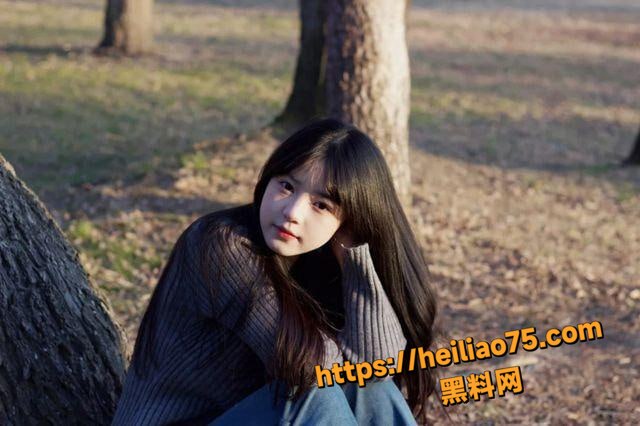 徐天娇下海性爱视频3