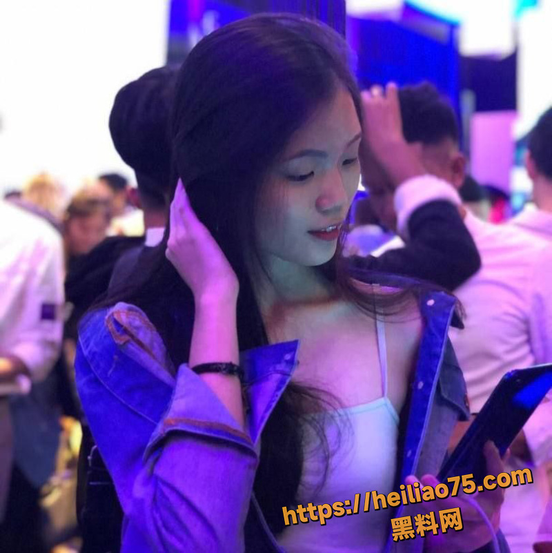 钢牙妹口交视频