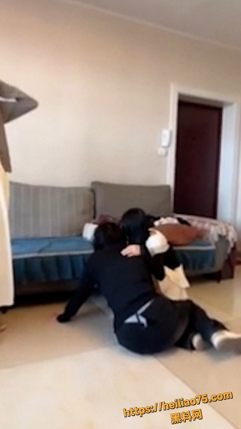 调教