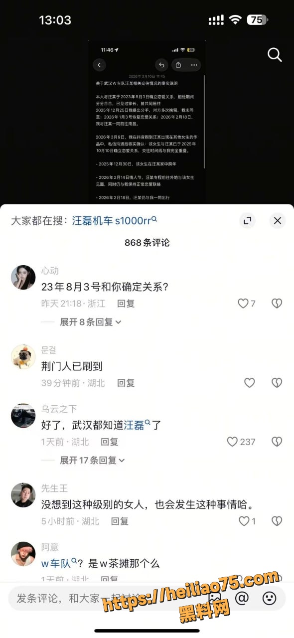 不吃猪肝塌房 8
