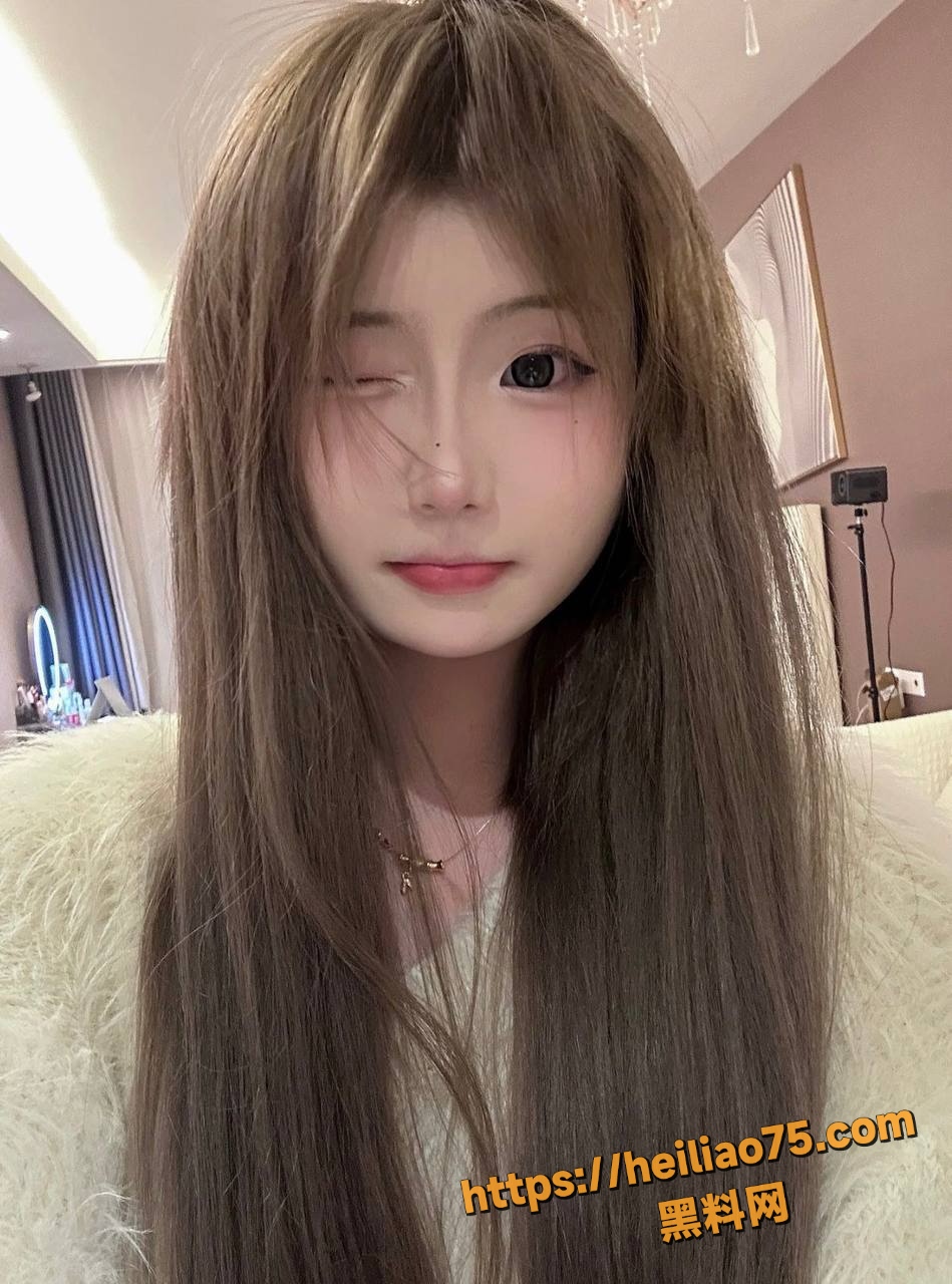 思恋 1