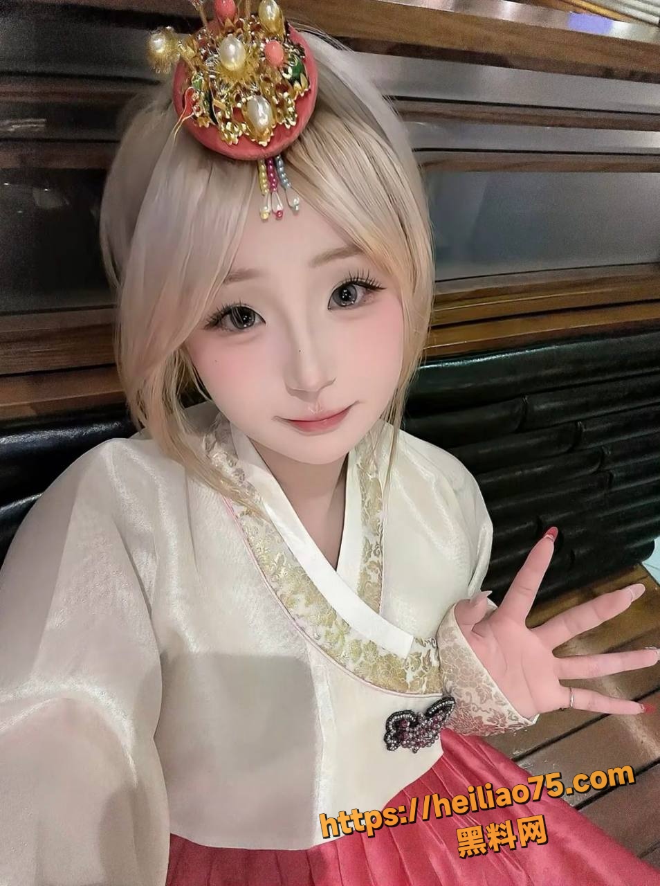 思恋 3
