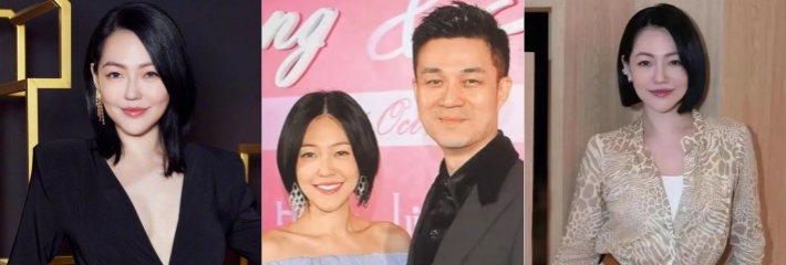 下载