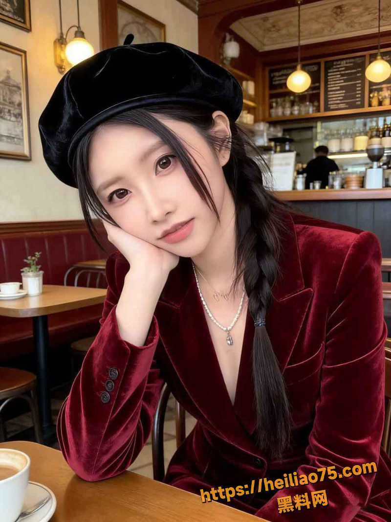 宝妈性爱视频