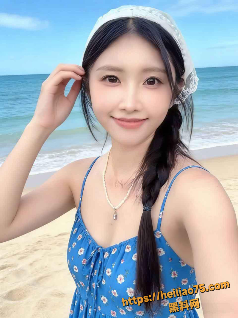 宝妈性爱视频