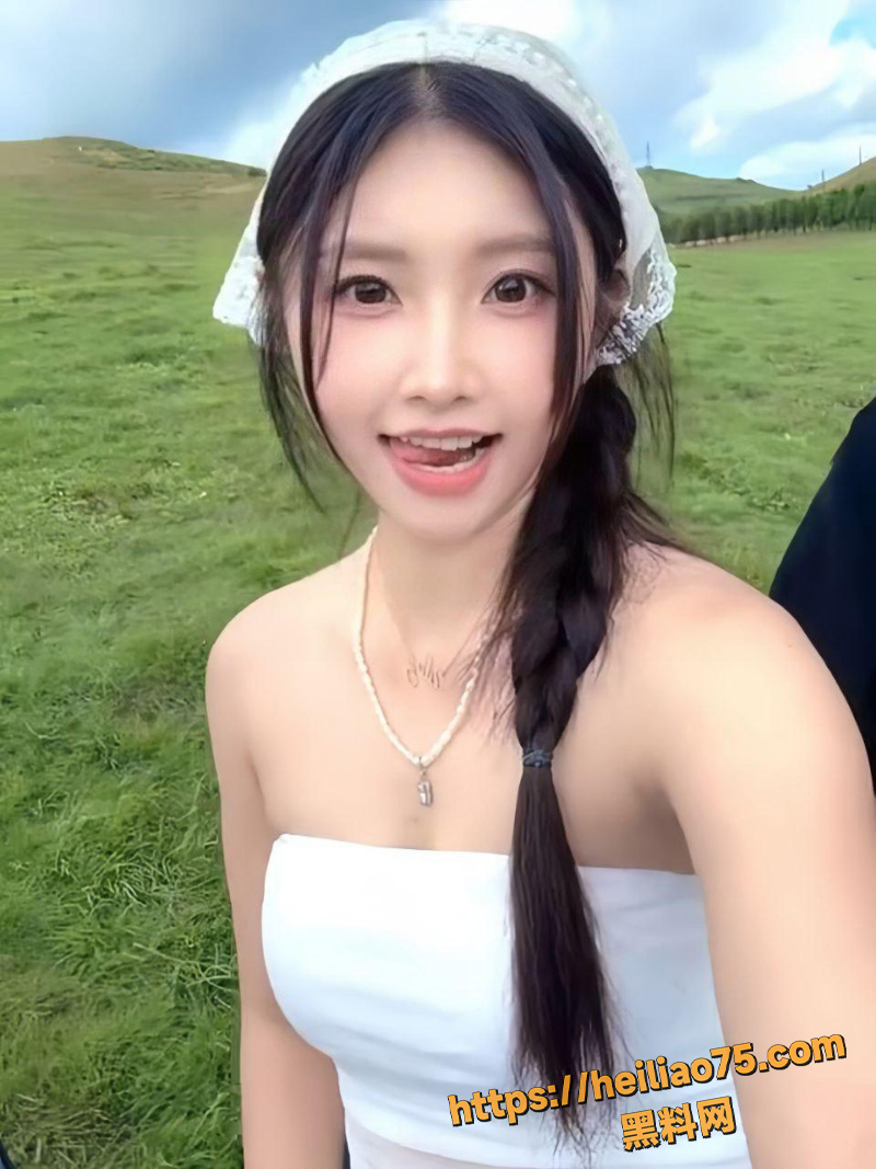 宝妈