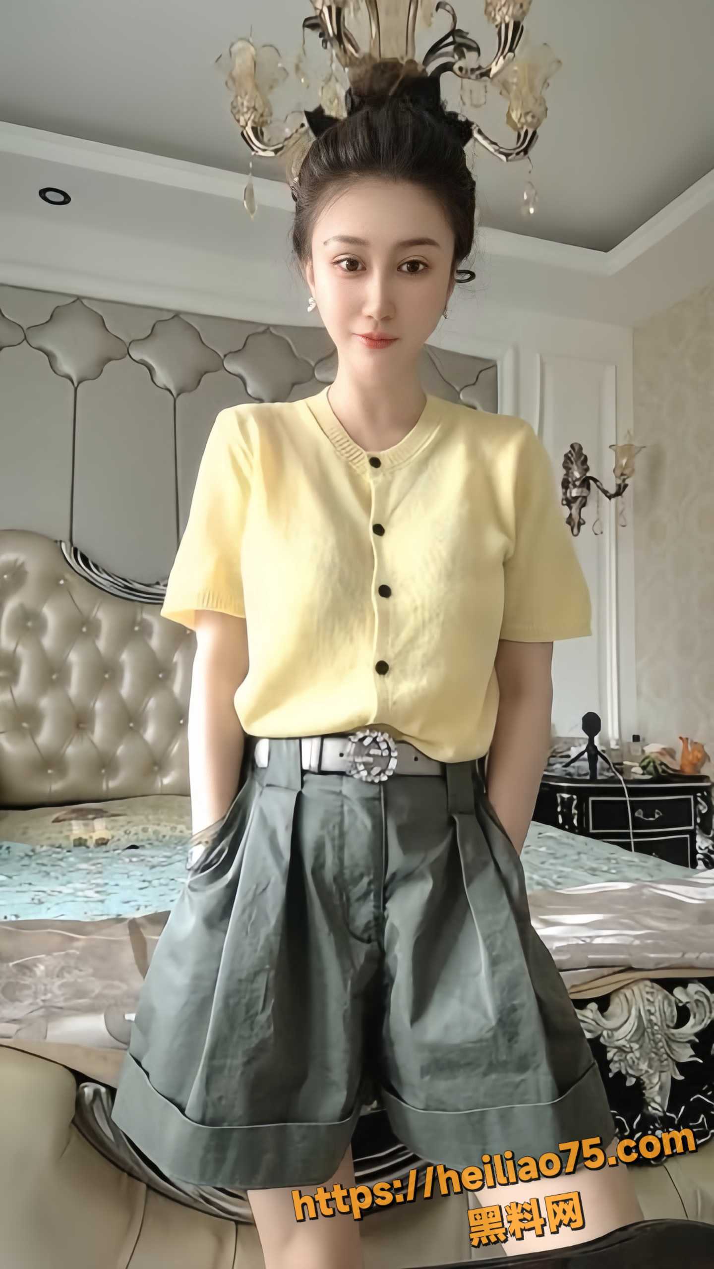 绝望呼救4