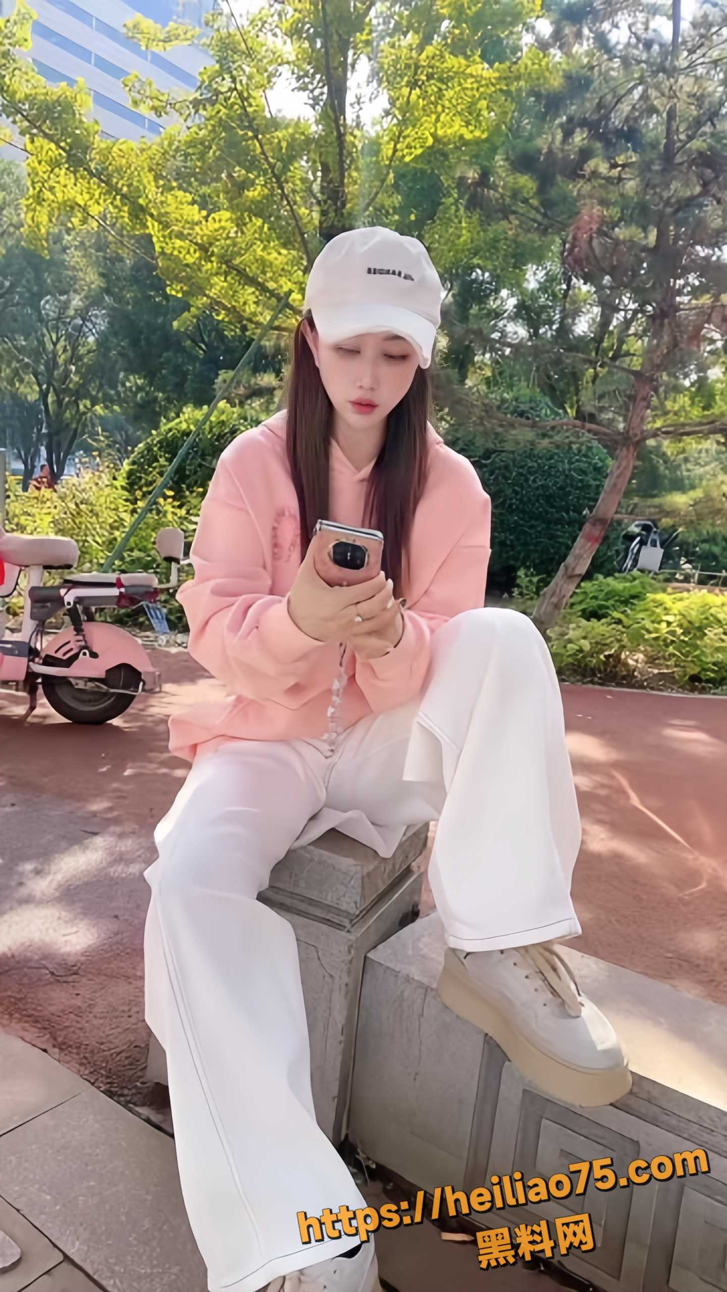 直播离世5